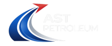 AST Petroleum